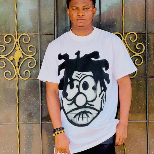 Adebayo Samson