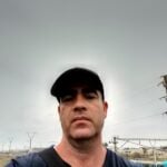 Alexis Almaguer Cruz - Holguín, Cuba