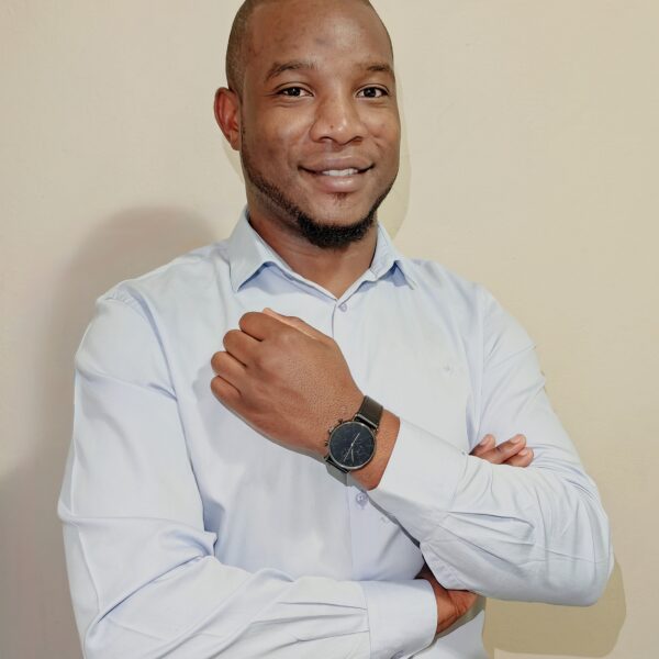 Rainbow Chartered Accountants