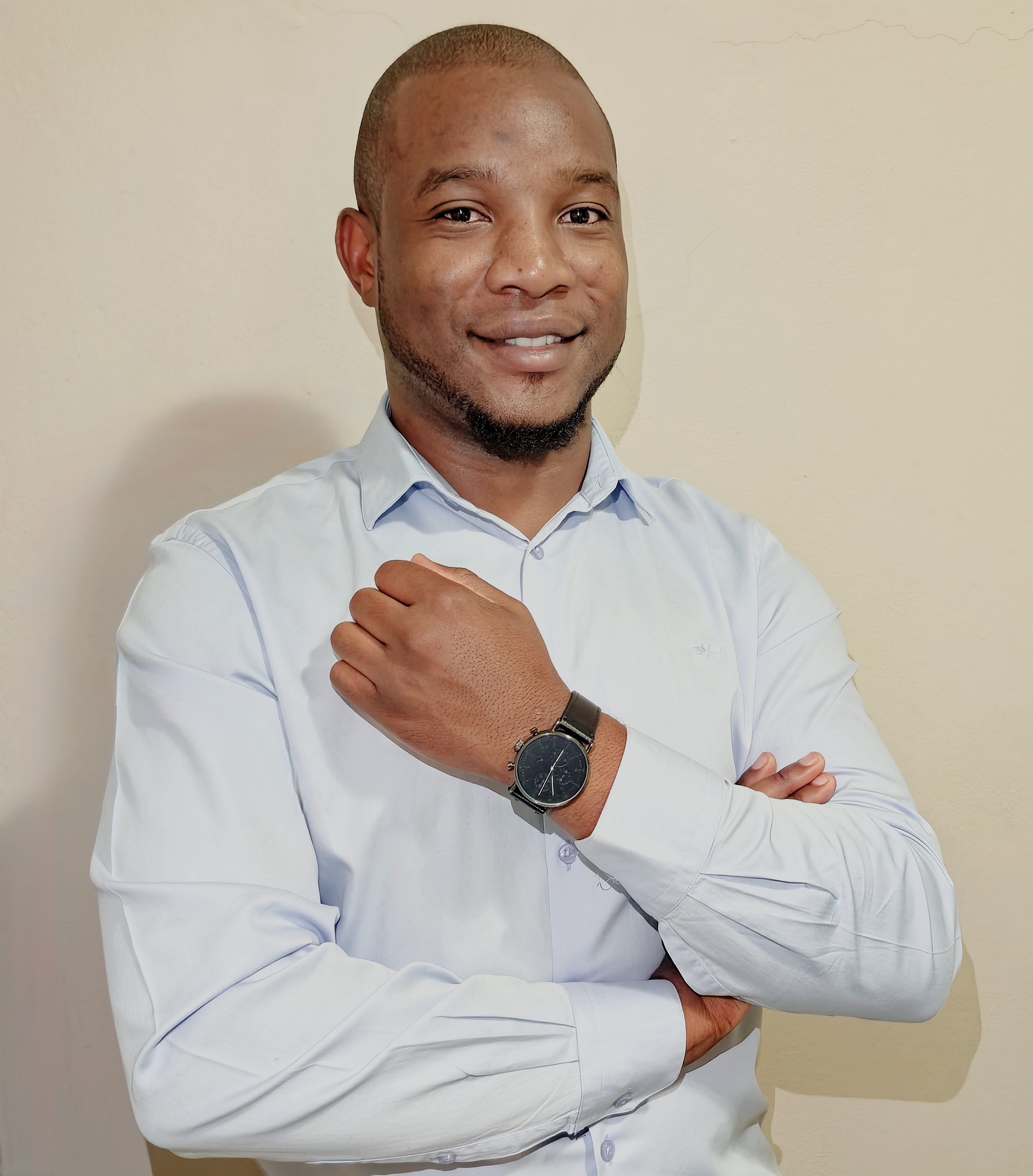 Rainbow Chartered Accountants