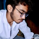 Muhammad Khalique Raza - Rahim Yar Khan, Pakistan