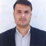 Syed Fawad Ali - Islamabad, Pakistan