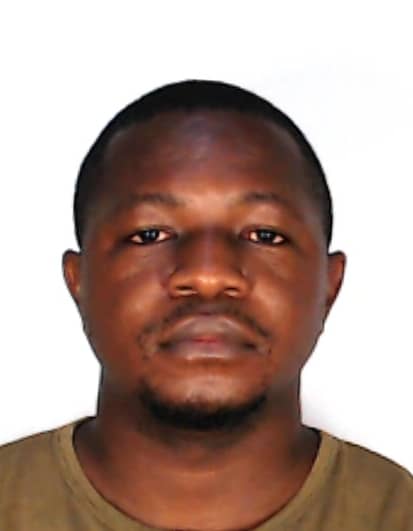 Martin Waisana