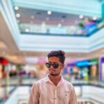 Ketan Agiwale - Mumbai, India