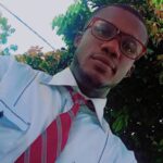 PRECIOUS ALEXANDER OGOLO - Port Harcourt, Nigeria