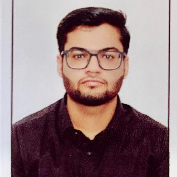 Vaibhav Makheja