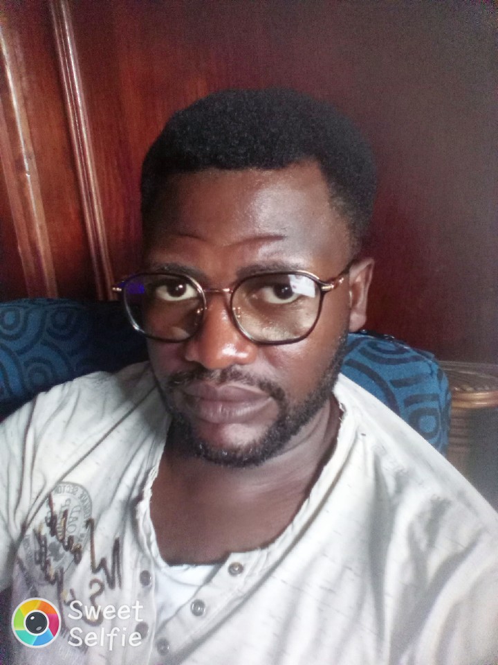 Sylvestre Monney - cover