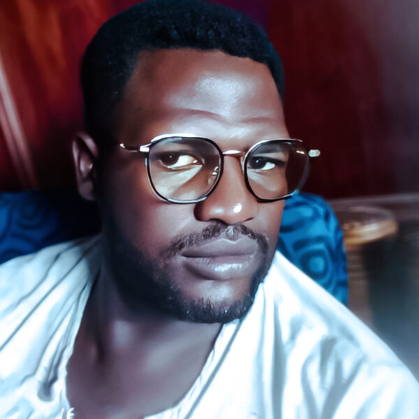 Sylvestre Monney