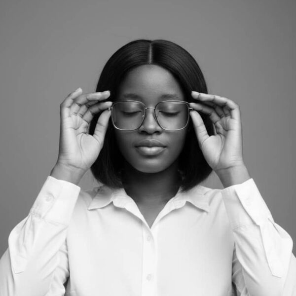 Uwaoma  Ogechi 