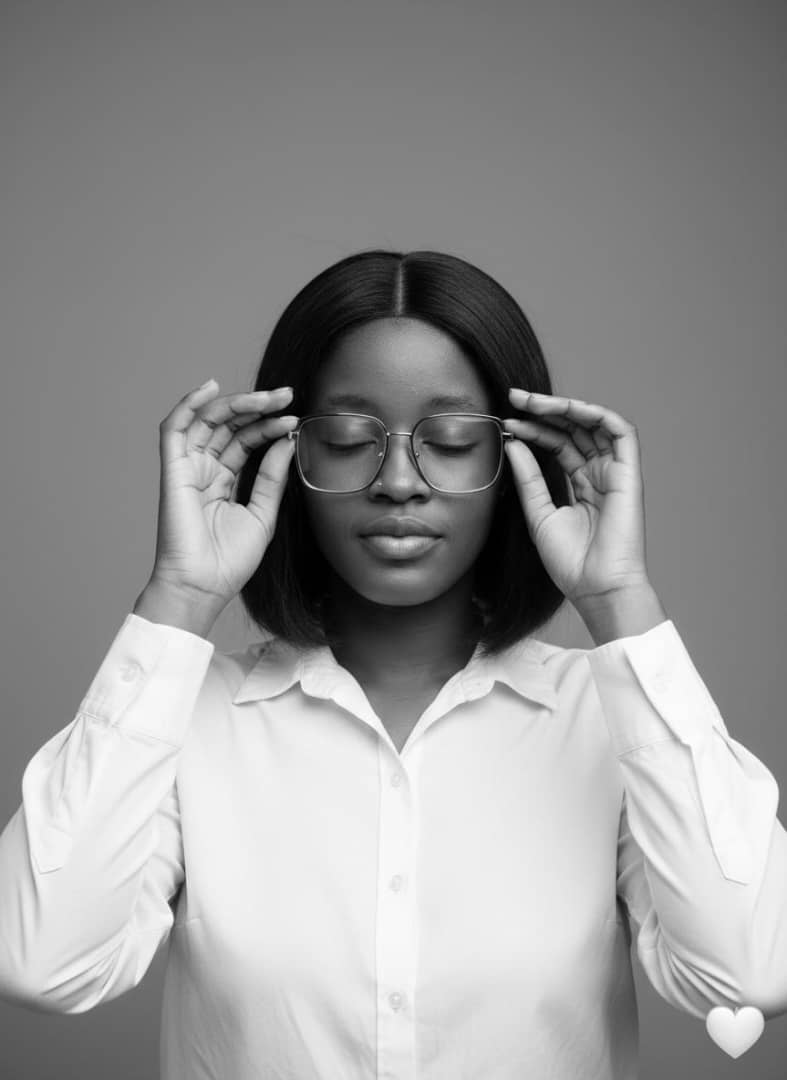Uwaoma Ogechi