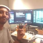 I make viewer retaining shorts - Remote