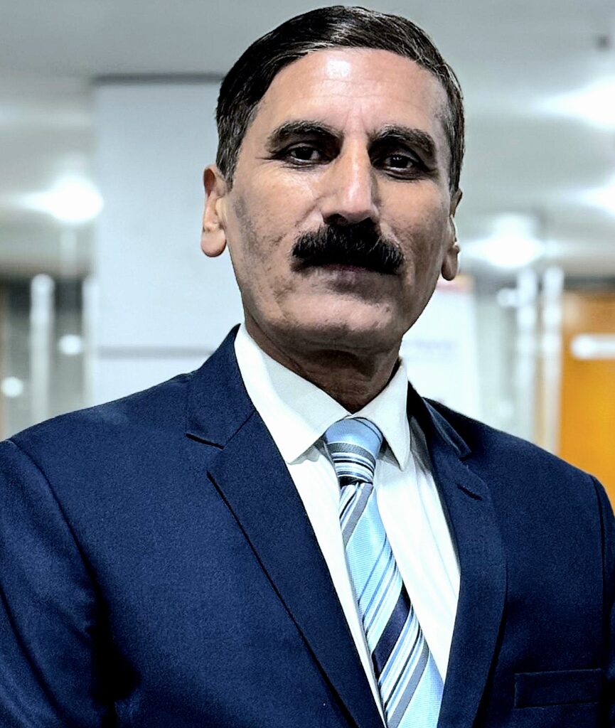 Arif Suleri - الغلاف