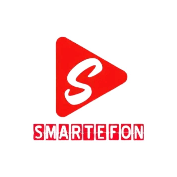 Smart Unlock Expert - cover