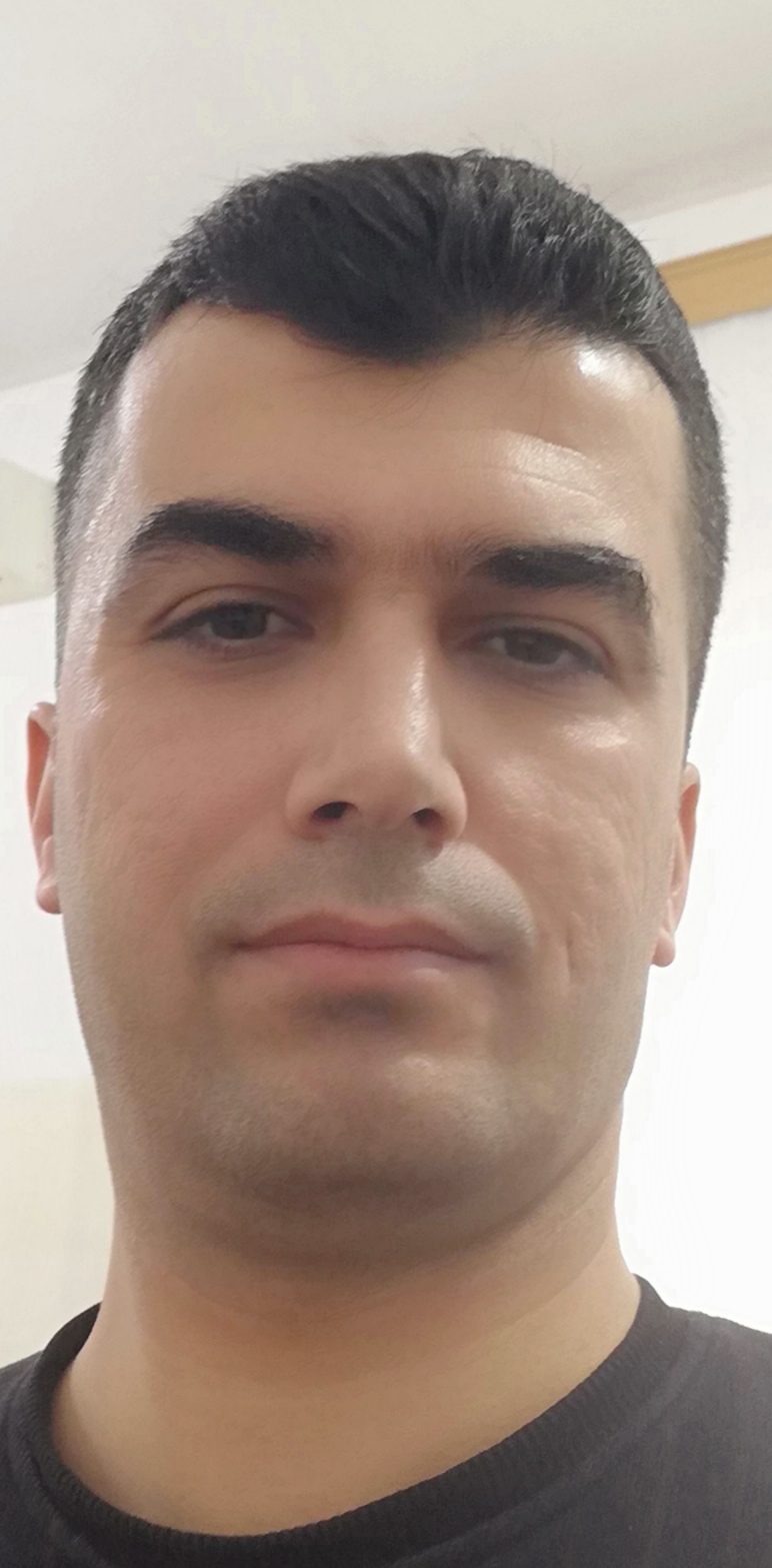 rezgar pirani