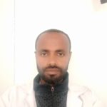 I will provide expert biology guidance, scientific writing, Academic Support for Research, assignments and publications.
