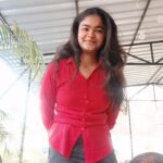 Palak Varshney  - Agra, Inde