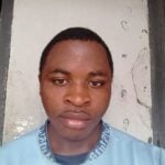 Jongmah Princely nambu - Douala, Cameroon