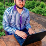 Muhammad Ahsan  Raza - Multan, Pakistan