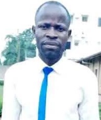 Kennedy Mungole