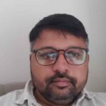 Nilesh Pambhar - أحمد آباد, الهند