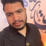 Raed Al , Fawal - Cairo, Egypt
