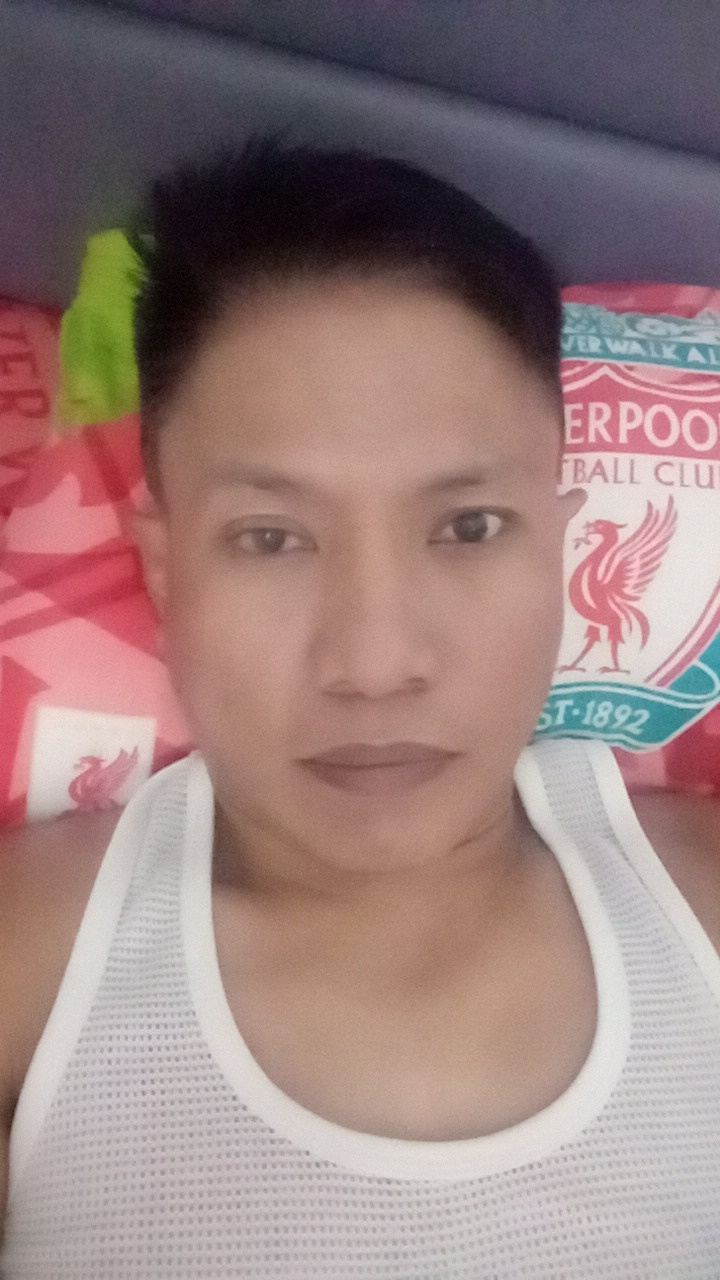 Andi Dulhan