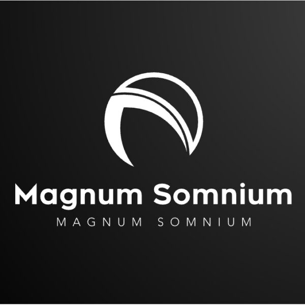 Magnum Somnium