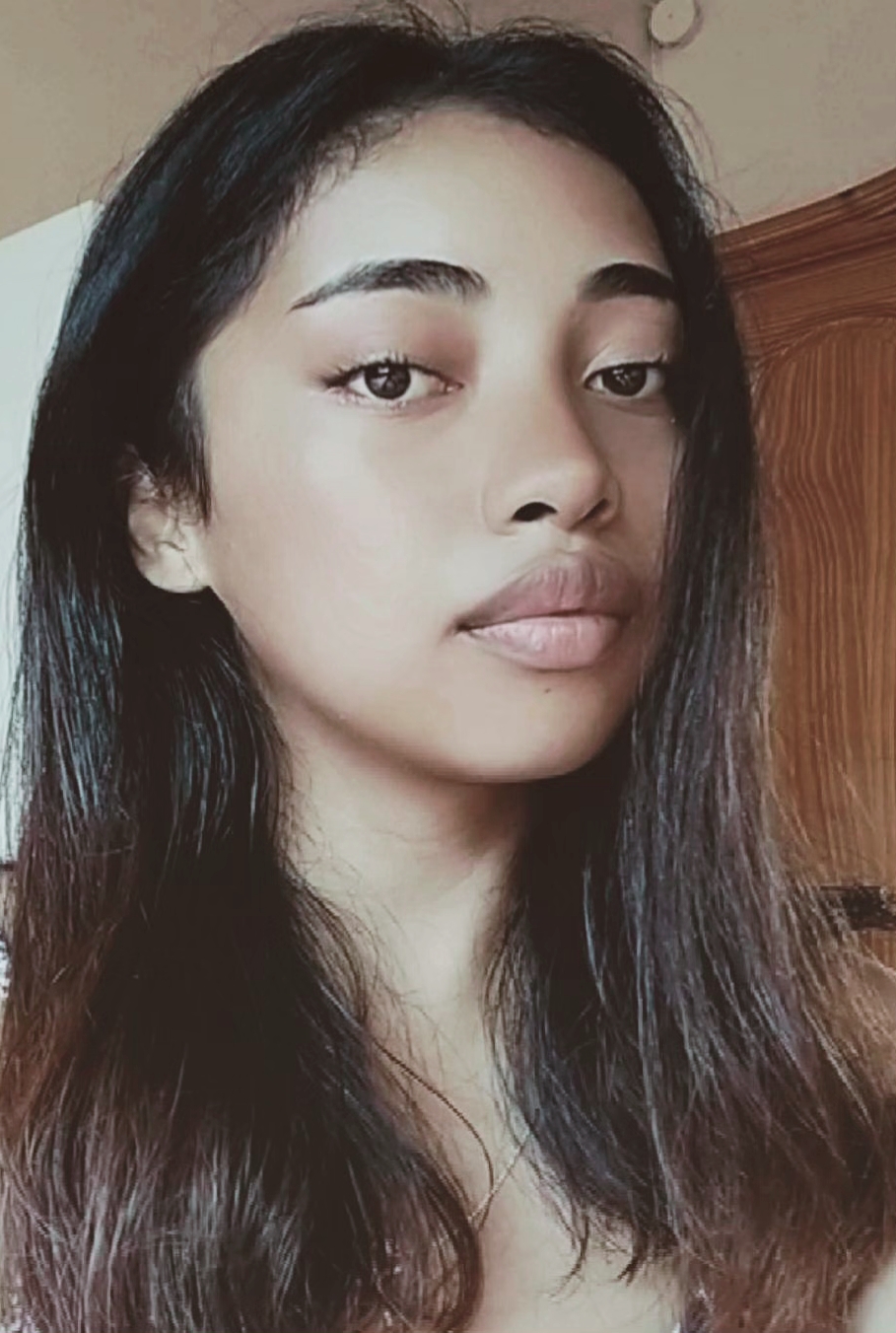 Miora Nari