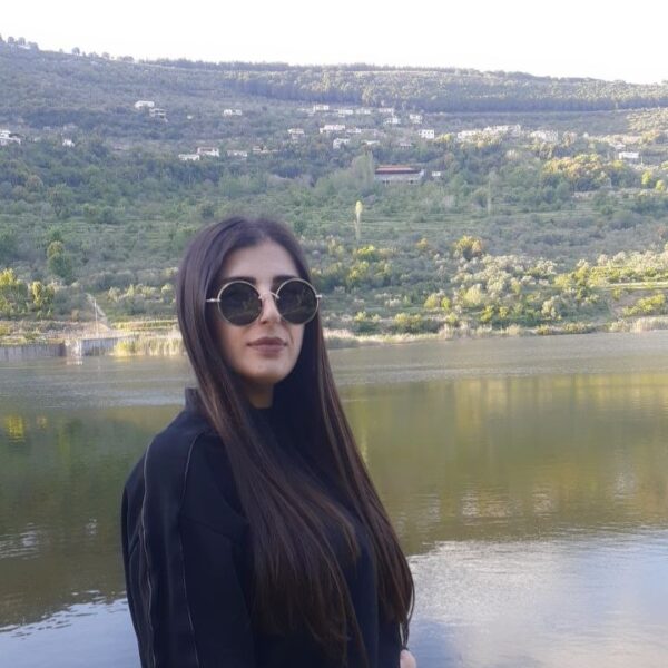 Kinda Ebraheem