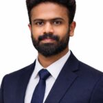 Mohammed Fazil KK - Bangalore, India