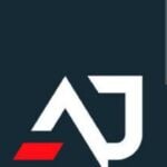 ARTHY JEYARAJ - مدورا, الهند