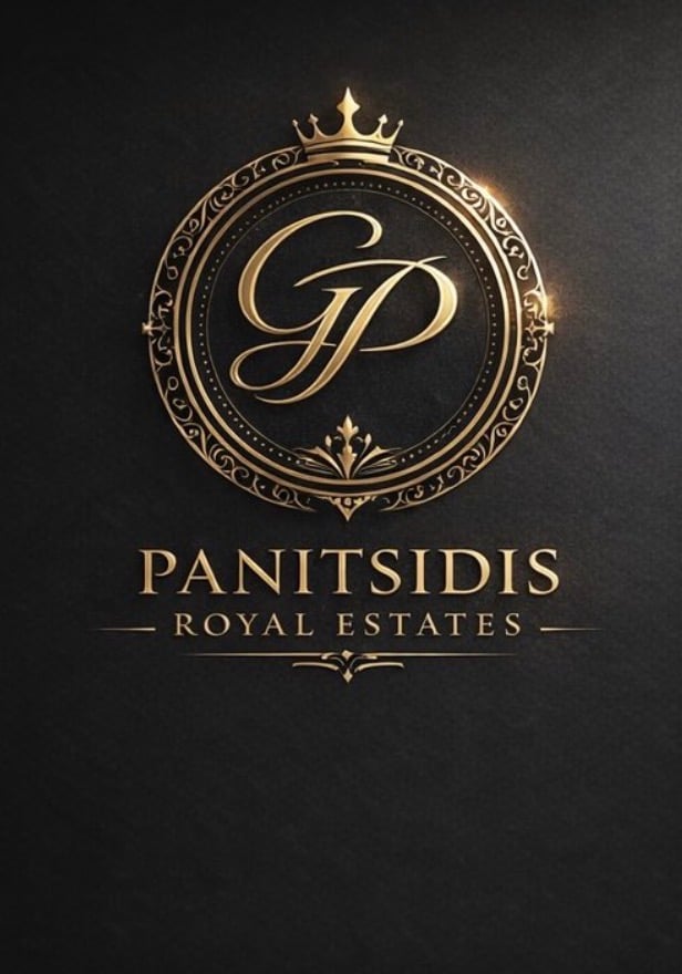 Kostas Papadopoulos - portfolio - 1