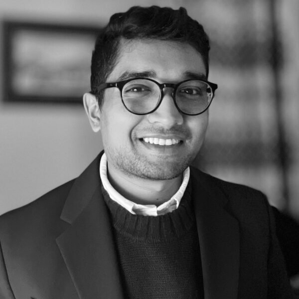Adi SANTHANA