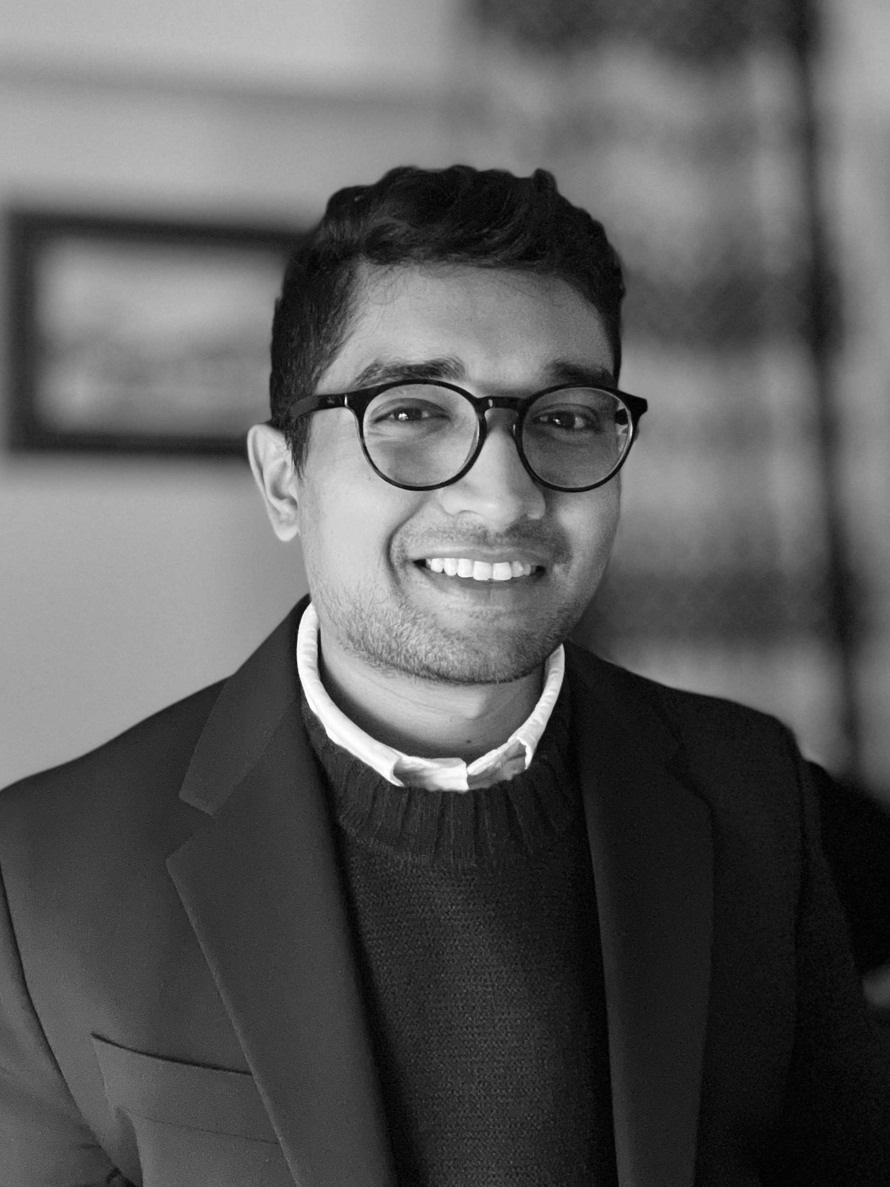 Adi SANTHANA