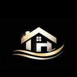  I will design a modern minimalist logo for your business or brand