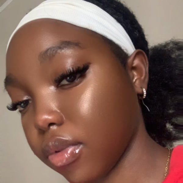 Mumeka mumeka nawa