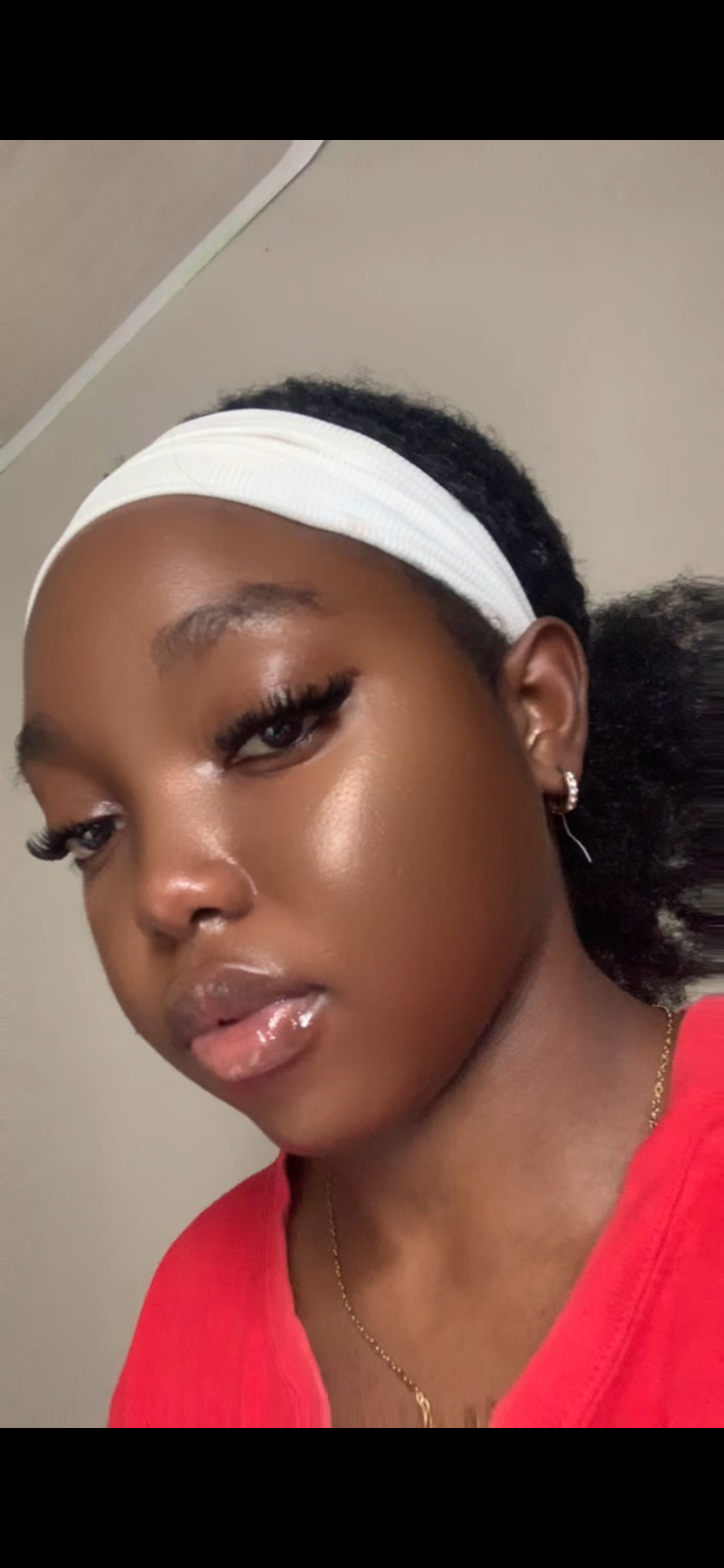 Mumeka mumeka nawa