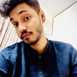 Irfan  Ahmad Bhuiyan - Comilla, Bangladesh
