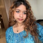 danica nazarene - كوالا لمبور, ماليزيا