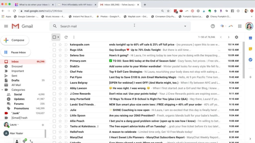IT Support & Troubleshooting Web Development (HTML & CSS) Mobile App Development (Flutter) Customer Support (DMs, Email, Chat) Virtual Assistance Data - portfolio - 1