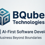 BQube Technologies - Minneapolis, United States