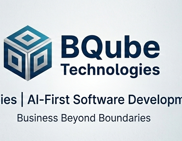 BQube Technologies