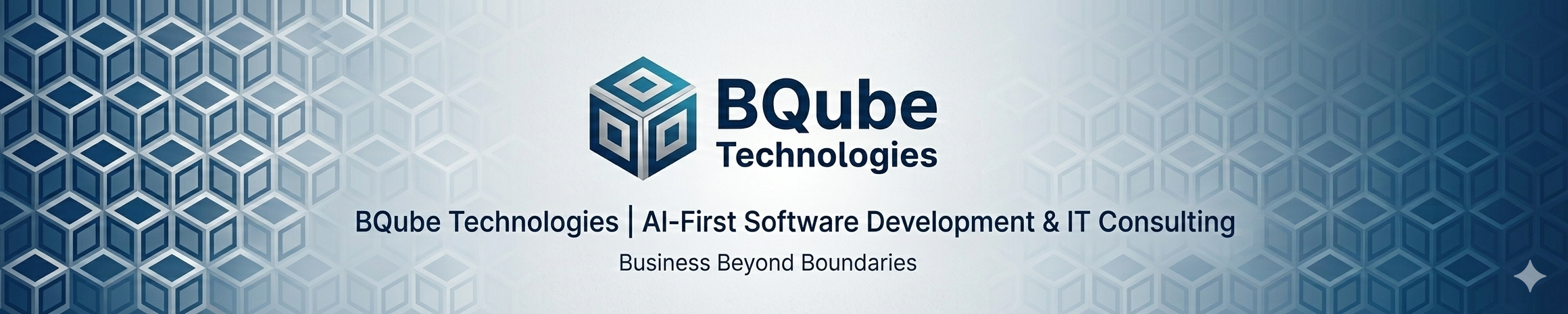 BQube Technologies
