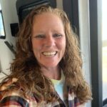 Julie Ellis - Jacksonville, United States