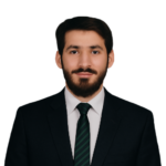 Ahmed Khan - حيدر أباد, باكستان