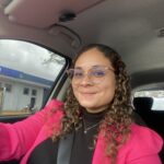 Mariel  Peña Cordero  - Puntarenas, Costa Rica
