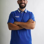 raffi topalian - Beirut, Lebanon
