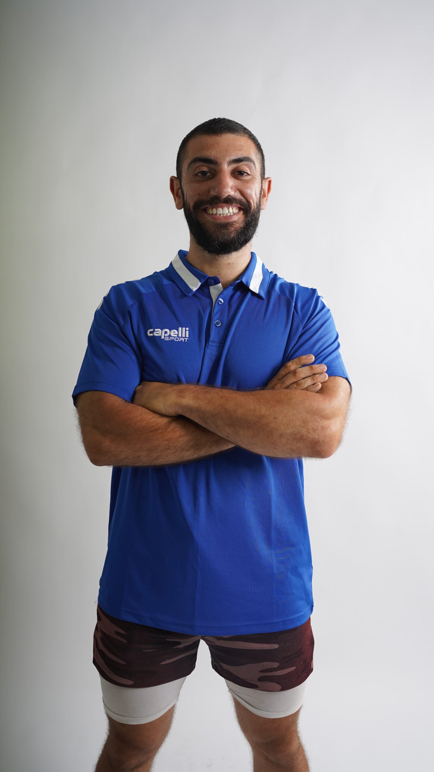 raffi topalian