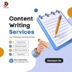 I will write, translate and help with homework in several languages (Arabic, French, English, Spanish)