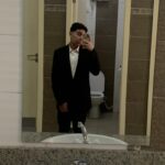 Adham Hafez - 10th of Ramadan City, Egypt